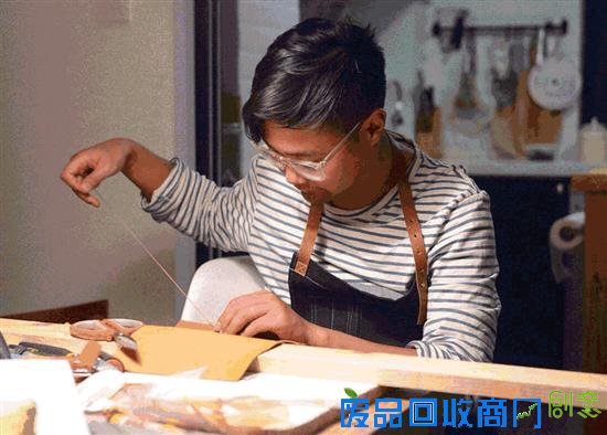 这对夫妇成为airbnb上最受欢迎的中国房东！