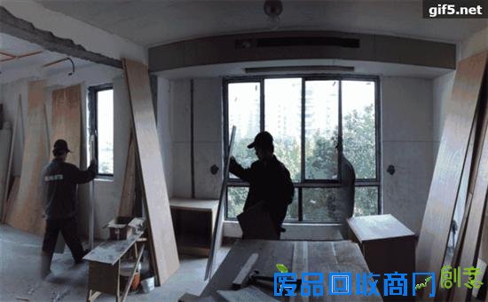 这对夫妇成为airbnb上最受欢迎的中国房东！