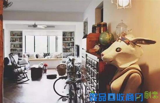 这对夫妇成为airbnb上最受欢迎的中国房东！
