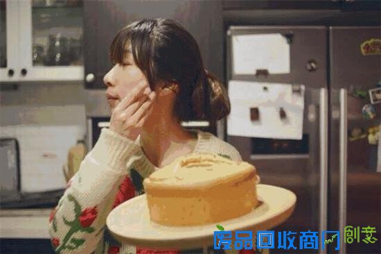 这对夫妇成为airbnb上最受欢迎的中国房东！