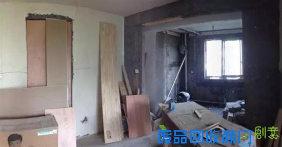 这对夫妇成为airbnb上最受欢迎的中国房东！