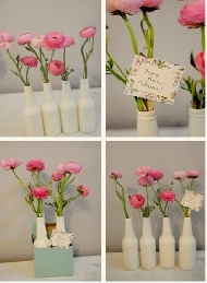 手工DIY 红蘑菇小挂件