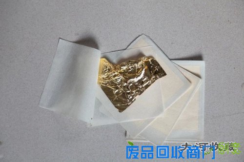中国古代泥塑制作全过程