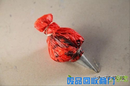 中国古代泥塑制作全过程
