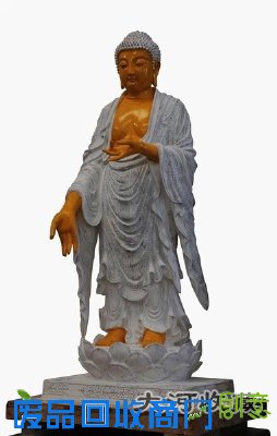 中国古代泥塑制作全过程