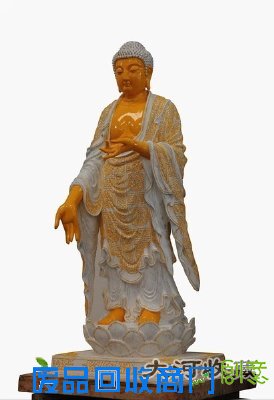 中国古代泥塑制作全过程