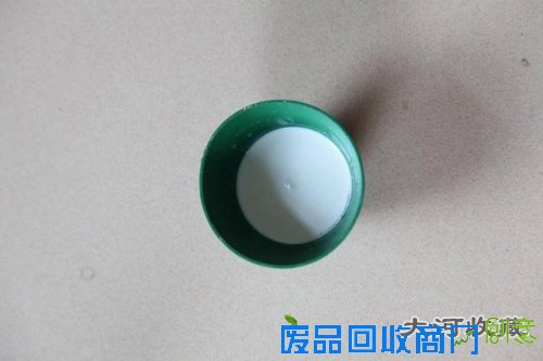 中国古代泥塑制作全过程