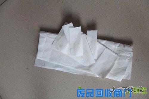 中国古代泥塑制作全过程