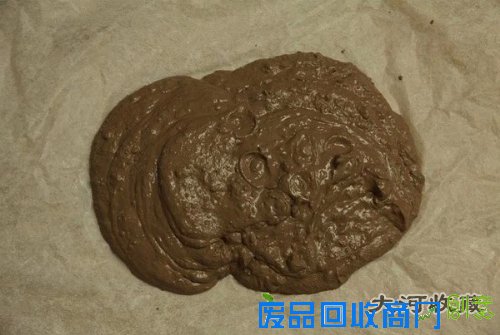中国古代泥塑制作全过程