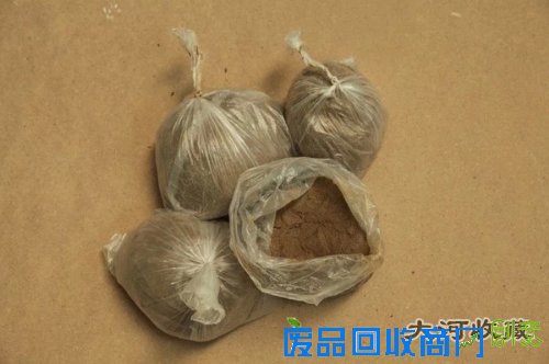 中国古代泥塑制作全过程