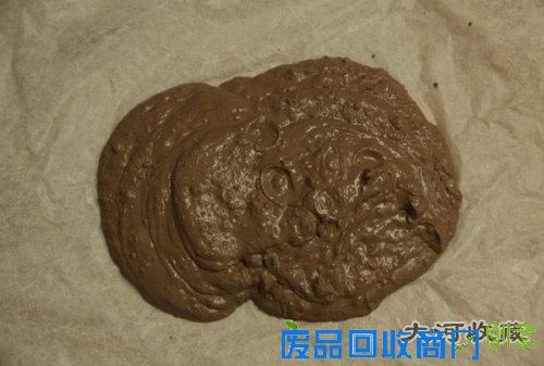 中国古代泥塑制作全过程