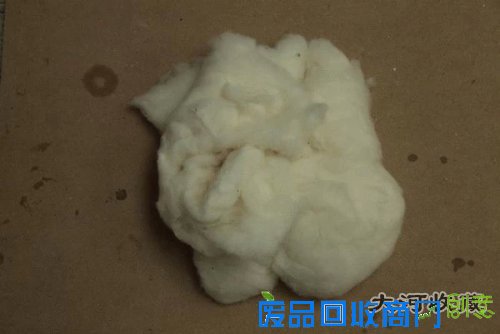 中国古代泥塑制作全过程