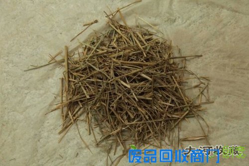 中国古代泥塑制作全过程