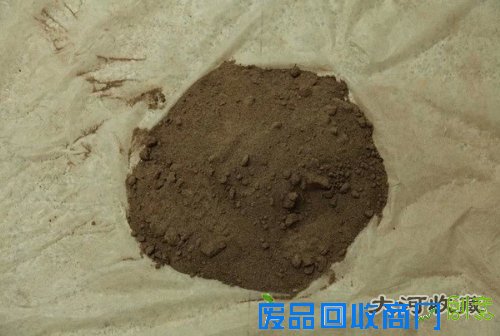 中国古代泥塑制作全过程