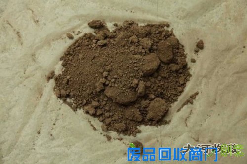 中国古代泥塑制作全过程