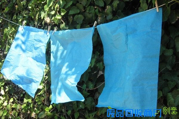 中秋节 DIY一个天灯一起放飞吧！