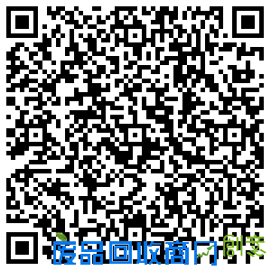 大学生开“扎染”课，让孩子们快乐过暑假