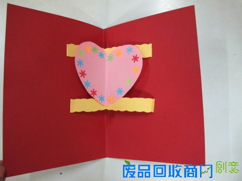 圣诞节贺卡怎么画_2017圣诞节贺卡制作图片大全