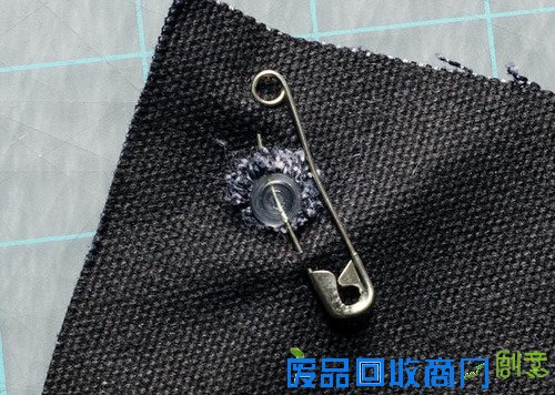 自制防车窗反光布：漫漫旅途随心畅拍