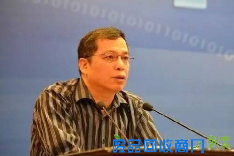 省委宣传部副部长、省委文明办主任刘志坚新年贺词