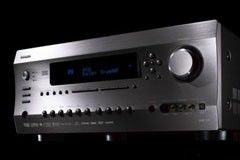 隐形创意? ClearView CES展出玻璃音箱