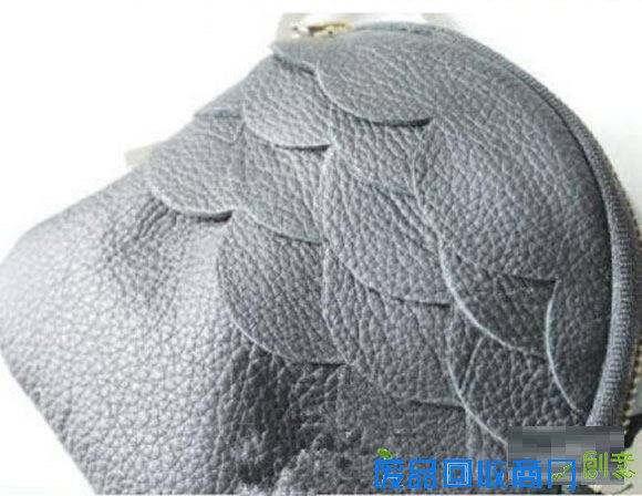 简单的自制化妆包的方法步骤