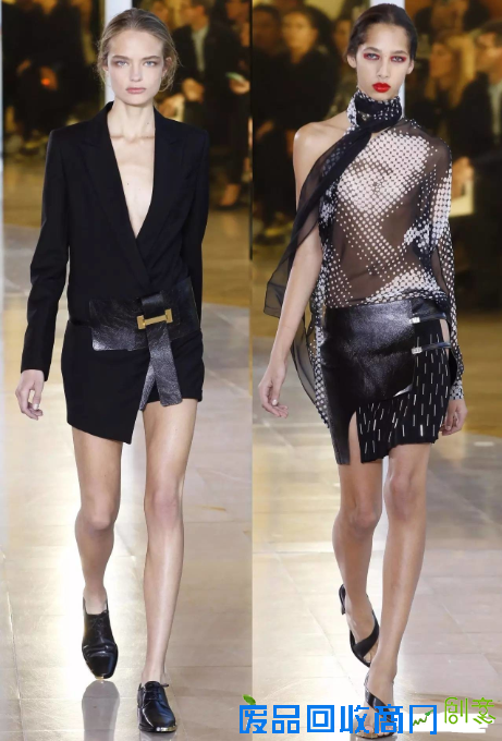 小个子张韶涵穿上折纸裙，挥舞“隐形的翅膀”重回荧屏！