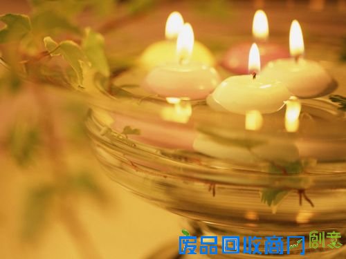 photograph_interior_romance_1920x1200_26789_2