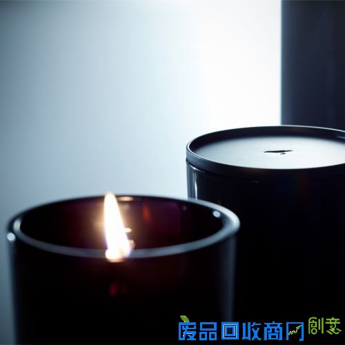 e8a083c87bc69782d3d262712eec_960_960