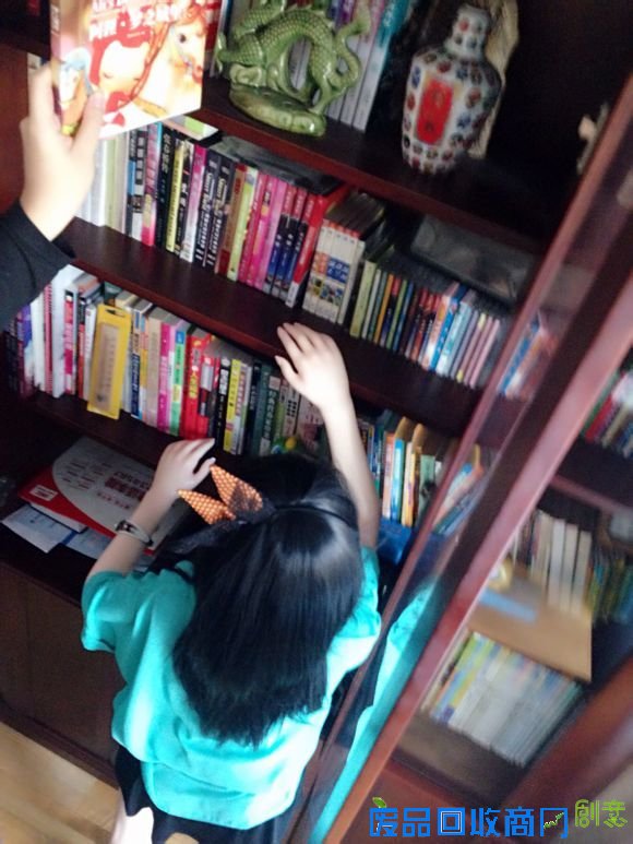 要就要她的灵魂 LOL伴侣充气娃娃制作过程揭秘