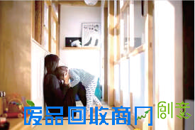 在出租屋里的亲子时光 在出租屋里的亲子时光