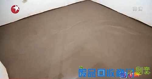 3万元超低预算改造 38㎡回迁房变身美颜家