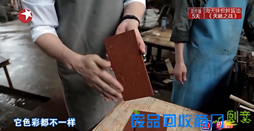 3万元超低预算改造 38㎡回迁房变身美颜家