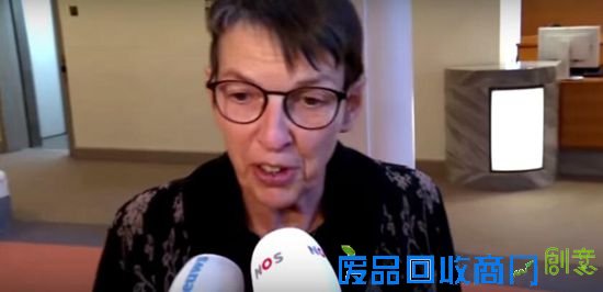 “美国第一，新西兰第二” 看Kiwi如何恶搞特朗普