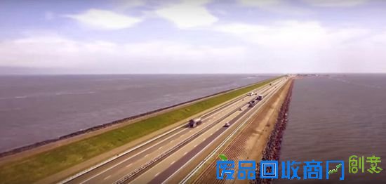 “美国第一，新西兰第二” 看Kiwi如何恶搞特朗普