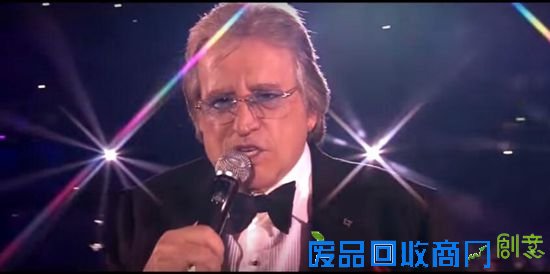 “美国第一，新西兰第二” 看Kiwi如何恶搞特朗普