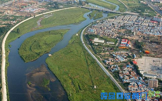 人均GDP比拼：9省超1万美元 广东少于内蒙古