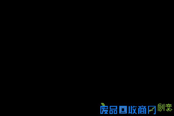 ?爆了 木匠用核桃木自制了一辆车