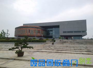 风景优美迷人眼 文化深厚令人醉