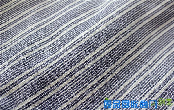 2017春夏女装面料趋势:生态民俗风【图】