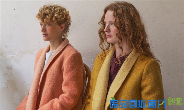 2017春夏女装面料趋势:生态民俗风【图】