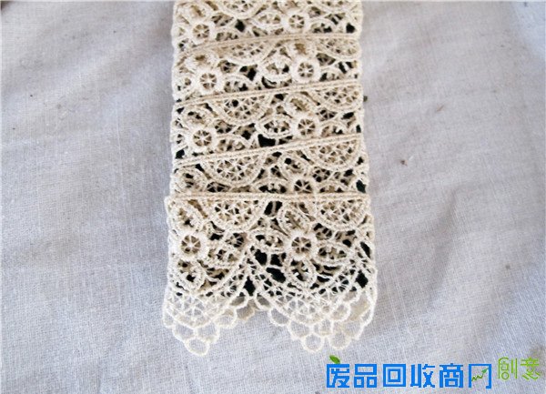 2017春夏女装面料趋势:生态民俗风【图】