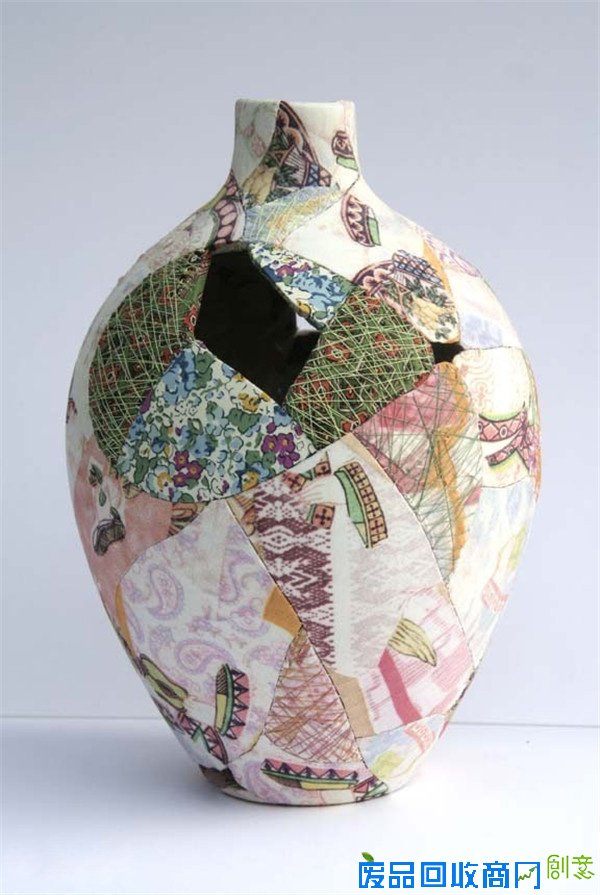 2017春夏女装面料趋势:生态民俗风【图】