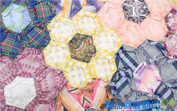 2017春夏女装面料趋势:生态民俗风【图】