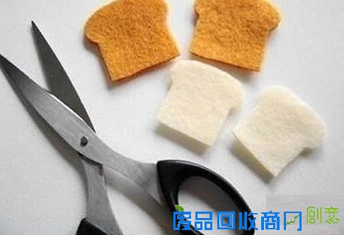 DIY玻璃杯蜡烛制作方法