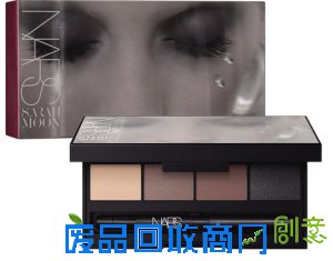 NARS×Sarah Moon