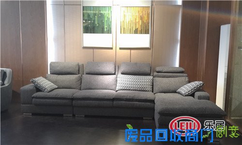 雅宝家具明星新品