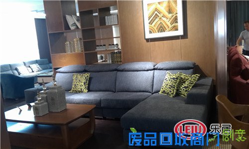 雅宝家具明星新品