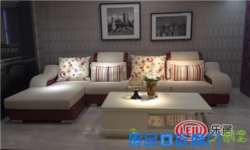 雅宝家具明星新品