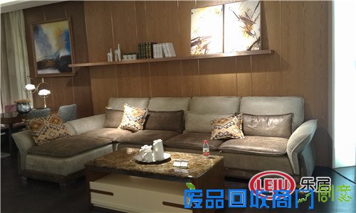 雅宝家具明星新品